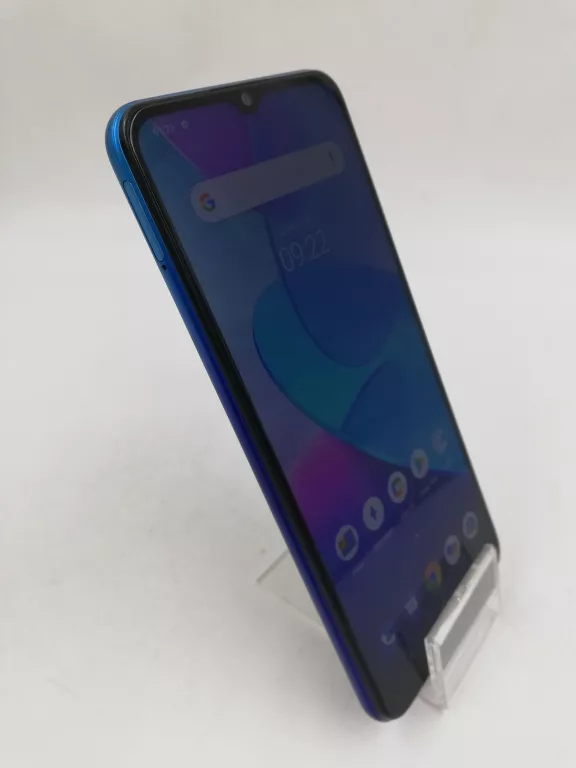 TELEFON VIVO Y20I V2027