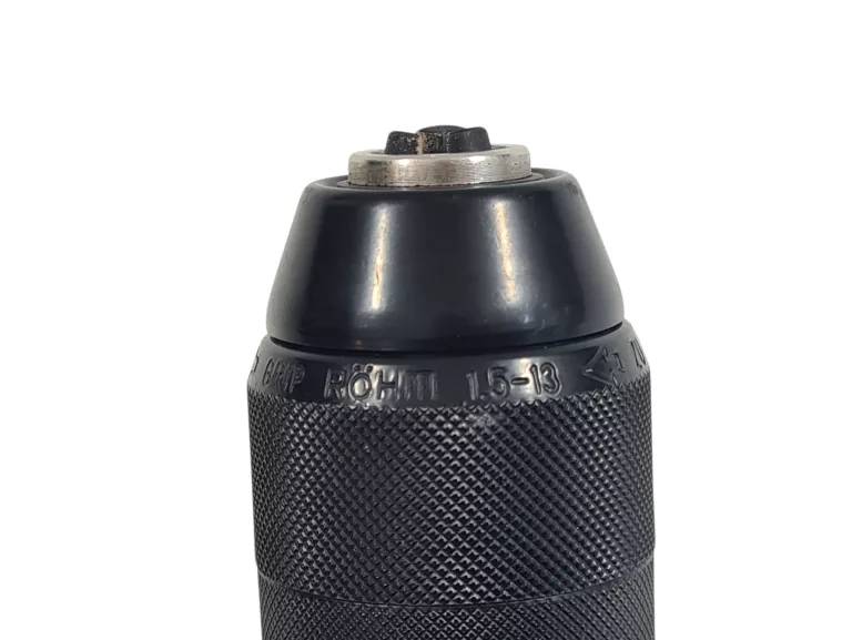 UCHWYT WIERTARKI ROHM 1,5-13MM