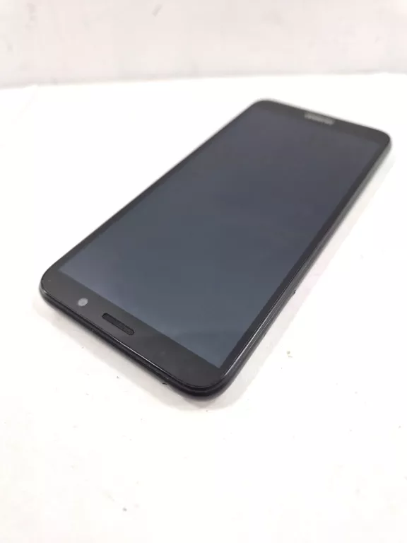 TELEFON HUAWEI Y5 2 GB / 16 GB