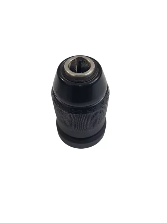 UCHWYT WIERTARKI ROHM 1,5-13MM