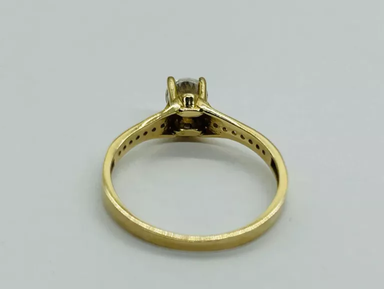 zloty-pierscionek-585-197-g-ean-gtin-3092837590981