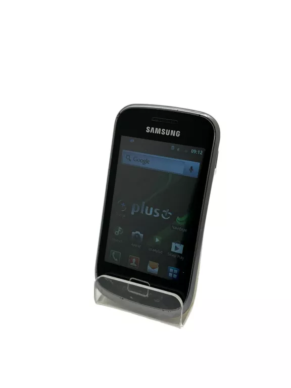 TELEFON SAMSUNG GALAXY MINI 2 GT-S6500