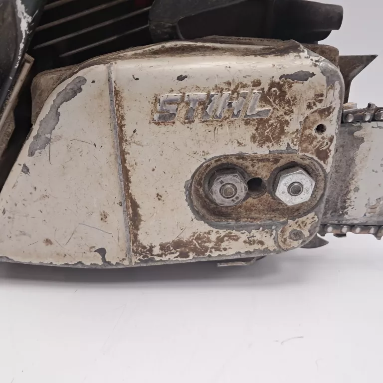 PIŁA ŁAŃCUCHOWA STIHL 028AV