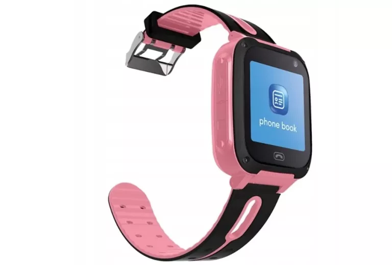 smartwatch-dzieciecy-zegarek-dla-dziewczynki-setty-funkid-sd-100-rozowy-strzegomska-200-wroclaw