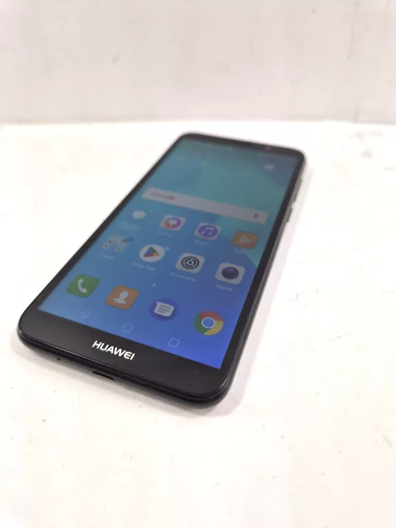 TELEFON HUAWEI Y5 2 GB / 16 GB