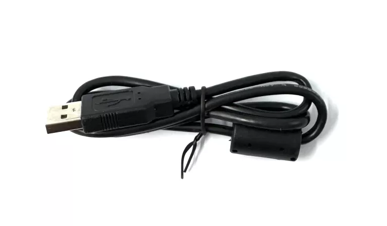 APARAT CYFROWY KODAK PIXPRO FZ45 - NA CZĘŚCI