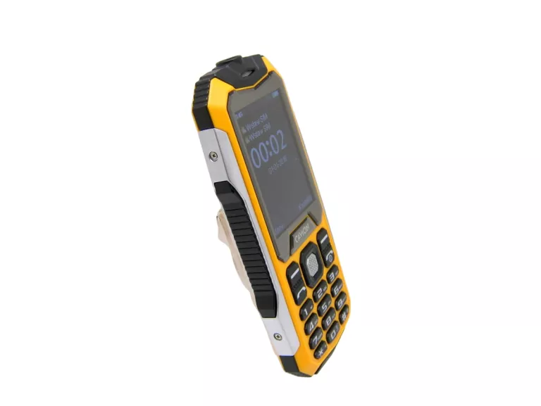 telefon-cavion-solid-24-opis-kod-producenta-5901821991445