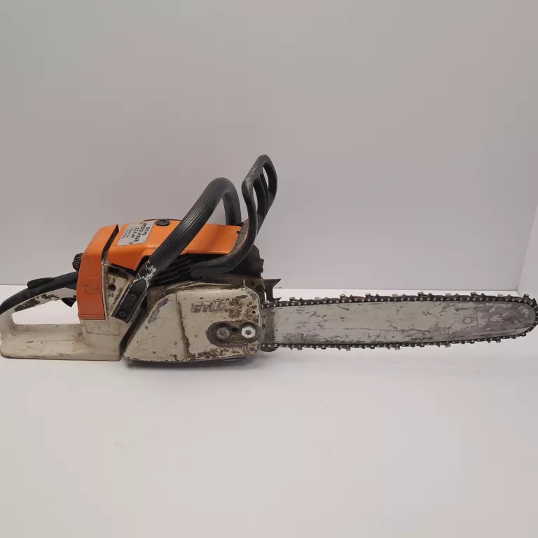 PIŁA ŁAŃCUCHOWA STIHL 028AV