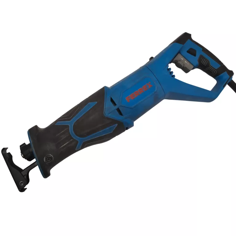 PIŁA SZABLASTA FERREX FS 850-3
