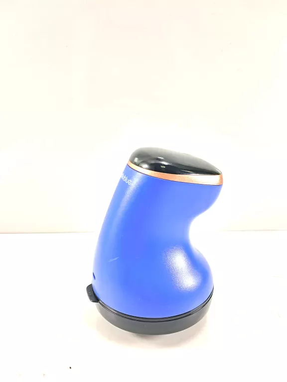 MASAZER CELLUBLUE PL-691