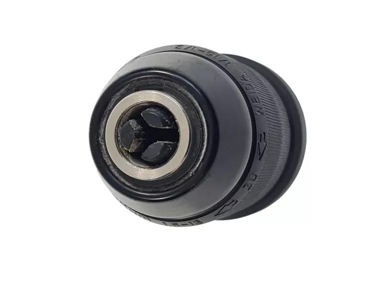 UCHWYT WIERTARKI ROHM 1,5-13MM