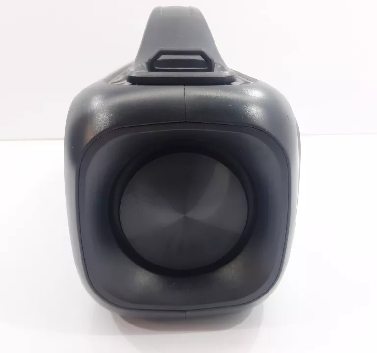 GŁOŚNIK BLUETOOTH MANTA SPK216