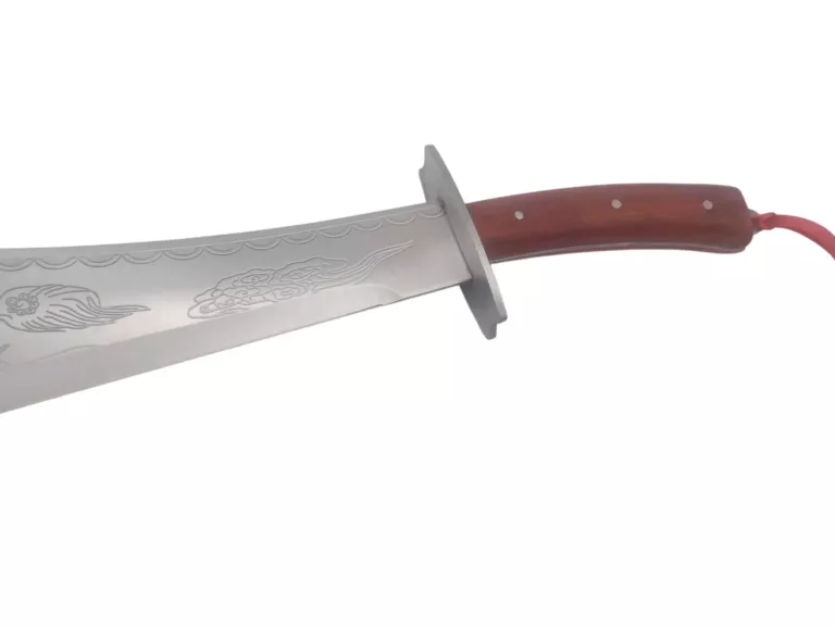 MACZETA ALLADYN 58 CM N-616