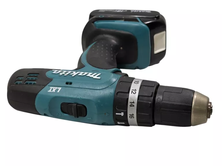WKRĘTARKA MAKITA BHP453