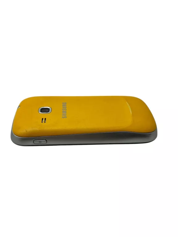 TELEFON SAMSUNG GALAXY MINI 2 GT-S6500