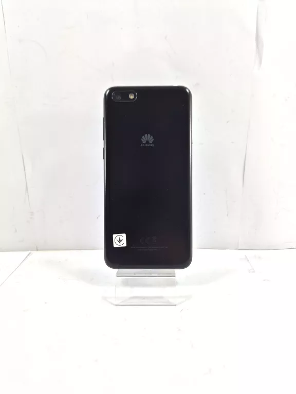 TELEFON HUAWEI Y5 2 GB / 16 GB