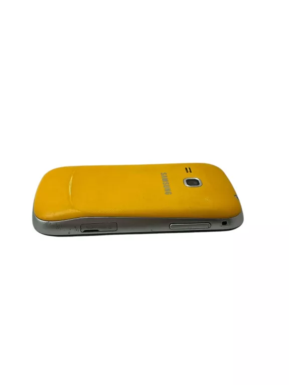 TELEFON SAMSUNG GALAXY MINI 2 GT-S6500