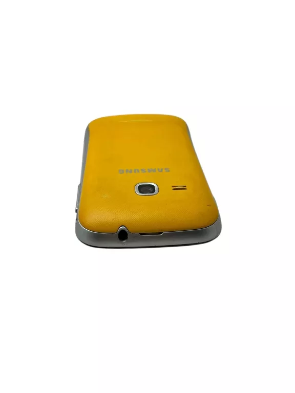 TELEFON SAMSUNG GALAXY MINI 2 GT-S6500