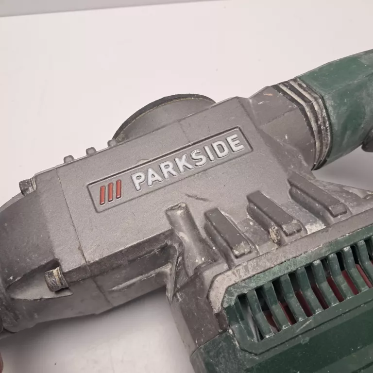 MŁOT WYBURZENIOWY PARKSIDE 15J 1300W PAH