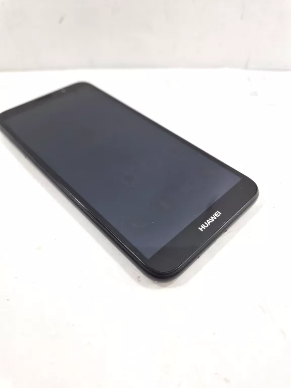 TELEFON HUAWEI Y5 2 GB / 16 GB