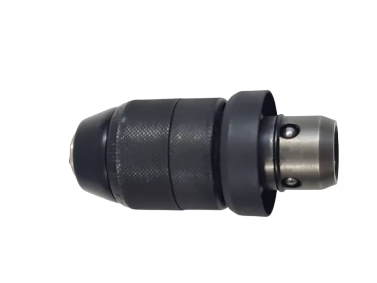 UCHWYT WIERTARKI ROHM 1,5-13MM