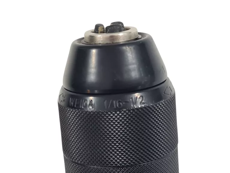 UCHWYT WIERTARKI ROHM 1,5-13MM