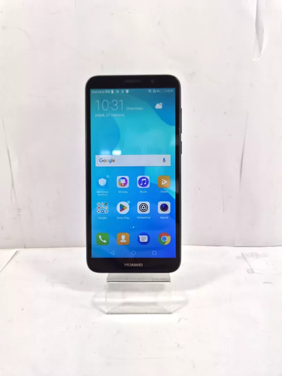 TELEFON HUAWEI Y5 2 GB / 16 GB