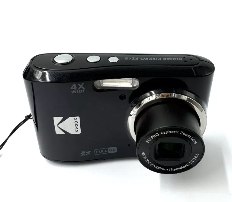 aparat-cyfrowy-kodak-pixpro-fz45-na-czesci-gdanska-26-bydgoszcz