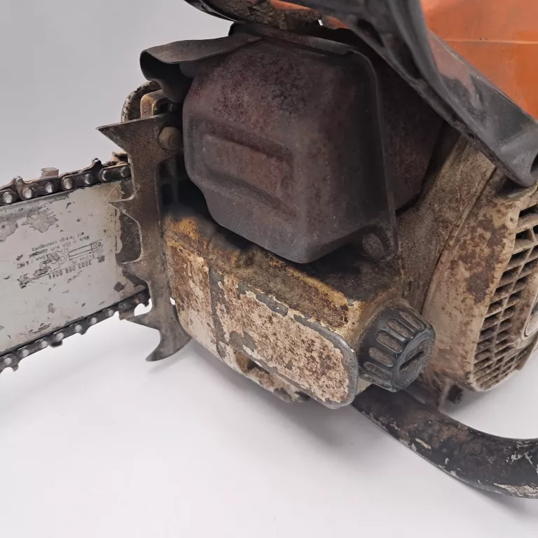 PIŁA ŁAŃCUCHOWA STIHL 028AV
