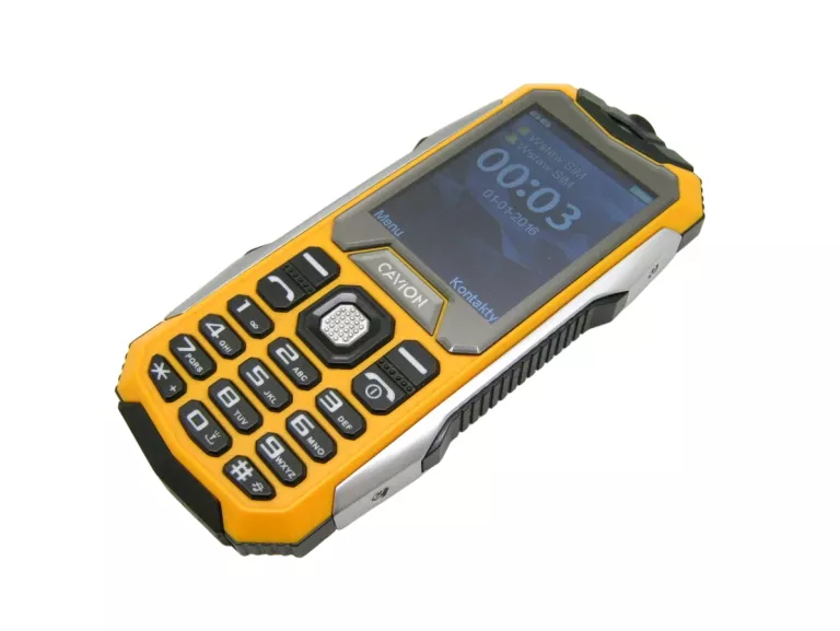 telefon-cavion-solid-24-opis-pilsudskiego-7-tarnowskie-gory