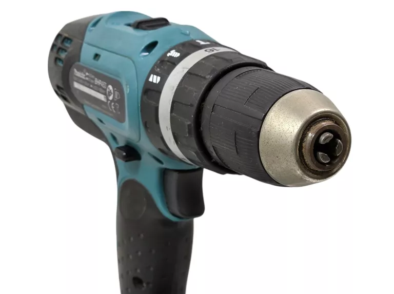 WKRĘTARKA MAKITA BHP453