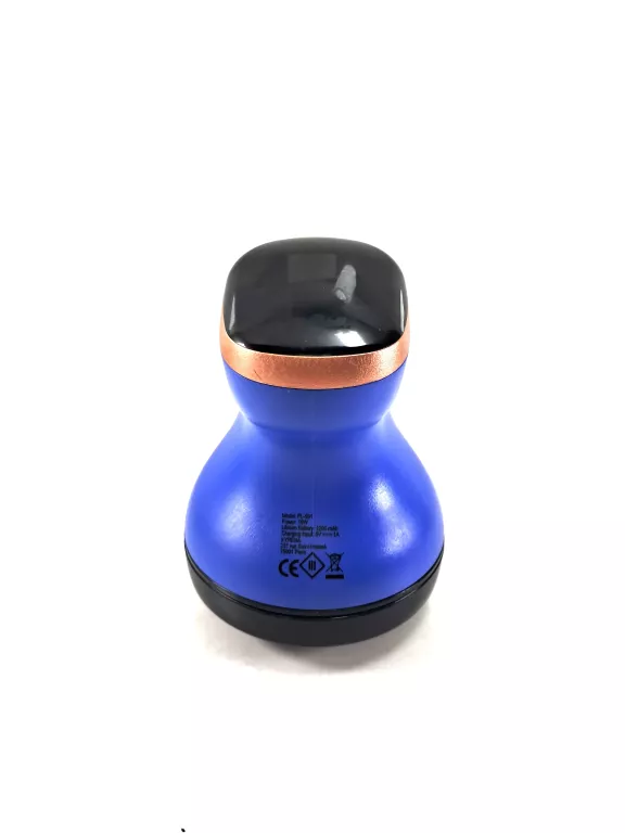 MASAZER CELLUBLUE PL-691