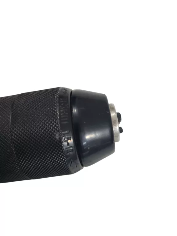 UCHWYT WIERTARKI ROHM 1,5-13MM