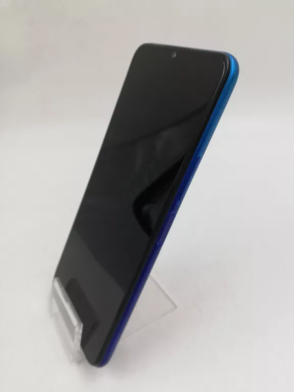 TELEFON VIVO Y20I V2027