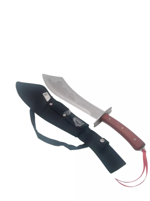 MACZETA ALLADYN 58 CM N-616