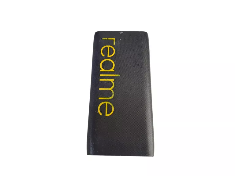 POWERBANK REALME RMA158 10000MAH