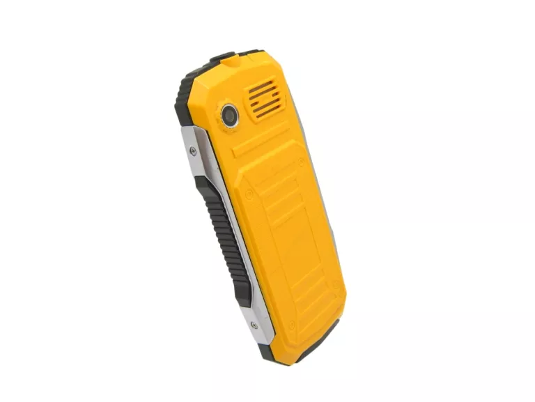 telefon-cavion-solid-24-opis-typ-202685-212933