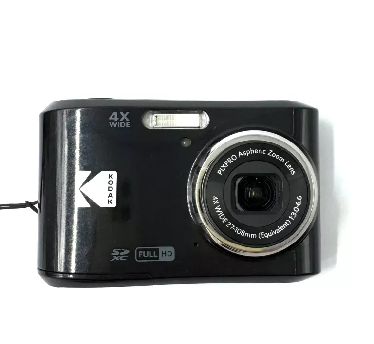aparat-cyfrowy-kodak-pixpro-fz45-na-czesci-stan-11323-2