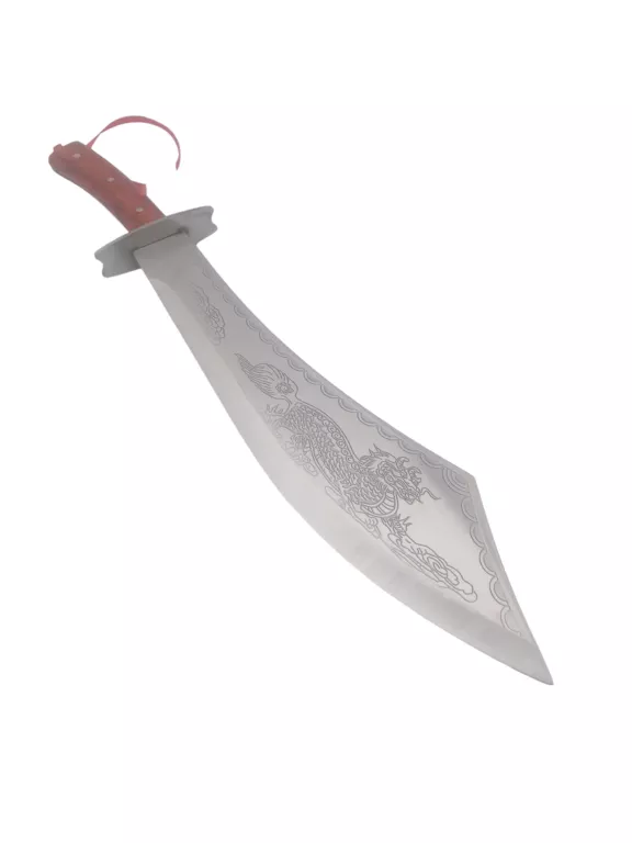 MACZETA ALLADYN 58 CM N-616