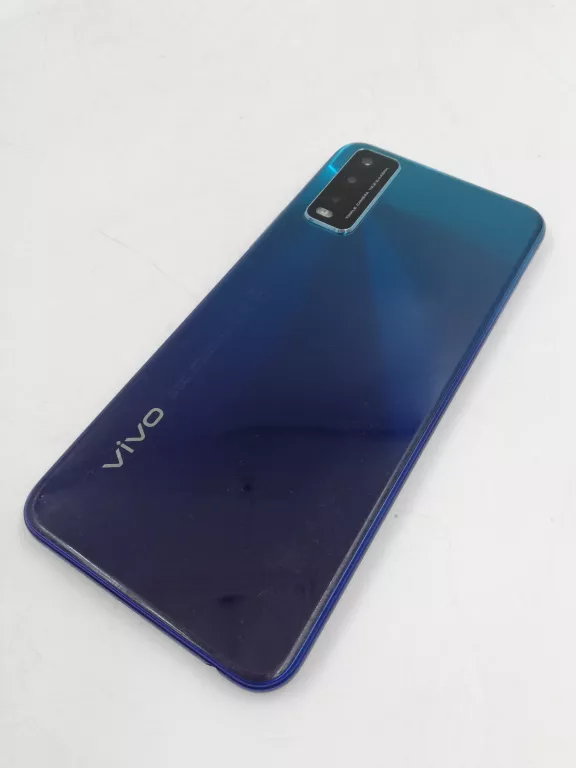 TELEFON VIVO Y20I V2027