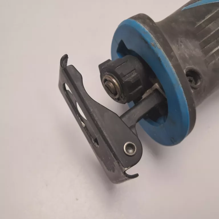 PIŁA SZABLASTA FERREX FS 850-3