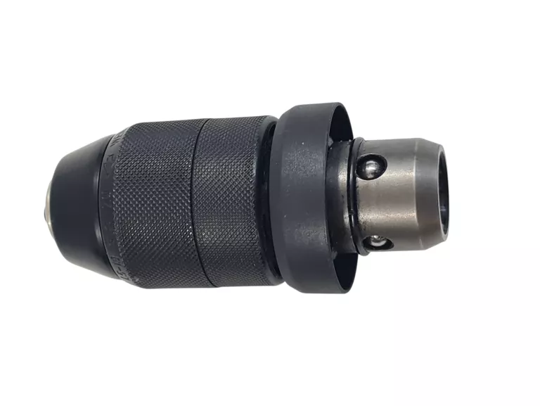 UCHWYT WIERTARKI ROHM 1,5-13MM