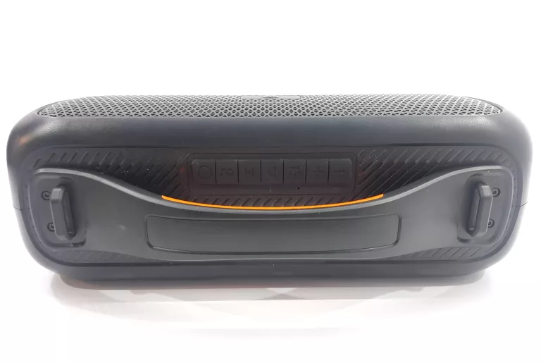 GŁOŚNIK BLUETOOTH MANTA SPK216