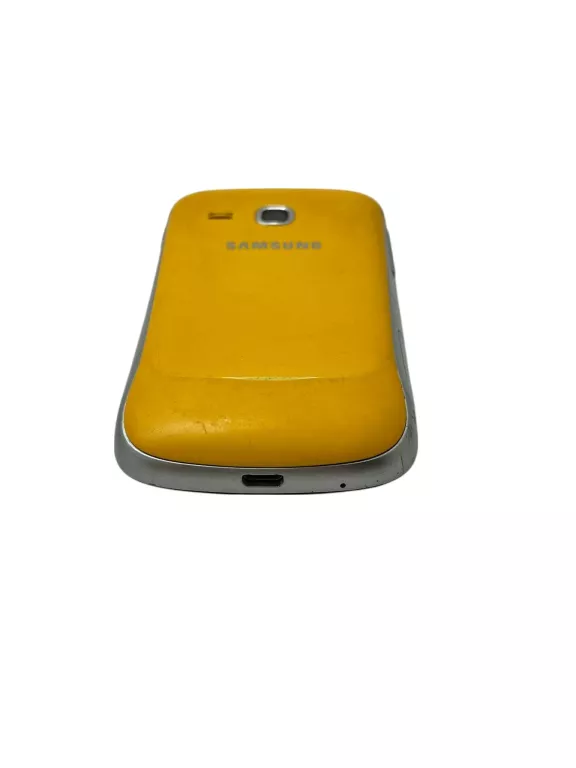 TELEFON SAMSUNG GALAXY MINI 2 GT-S6500