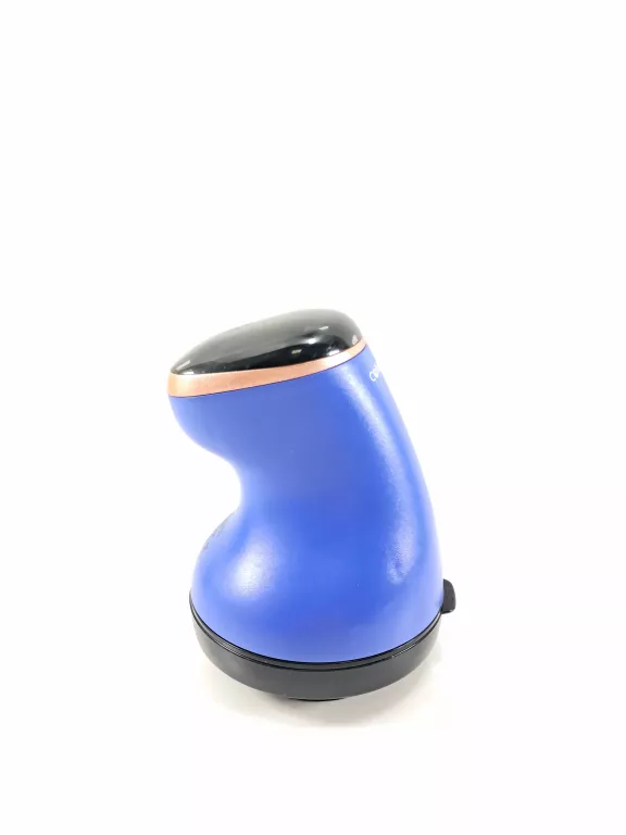 MASAZER CELLUBLUE PL-691