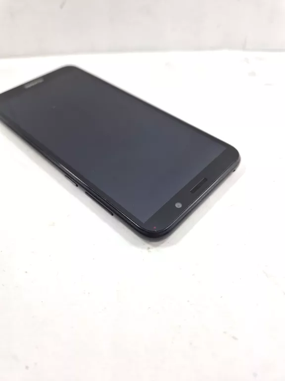 TELEFON HUAWEI Y5 2 GB / 16 GB