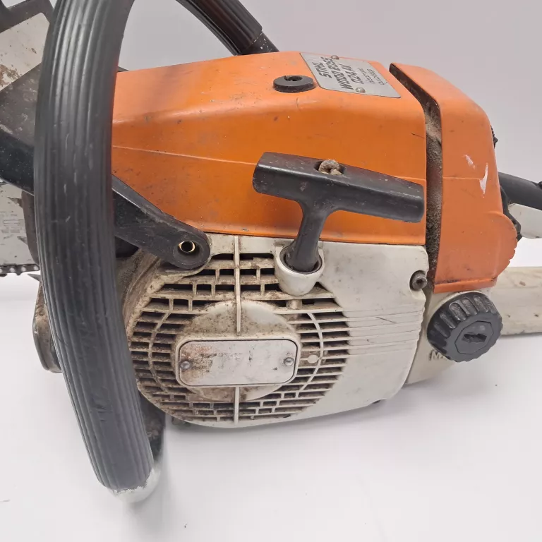 PIŁA ŁAŃCUCHOWA STIHL 028AV