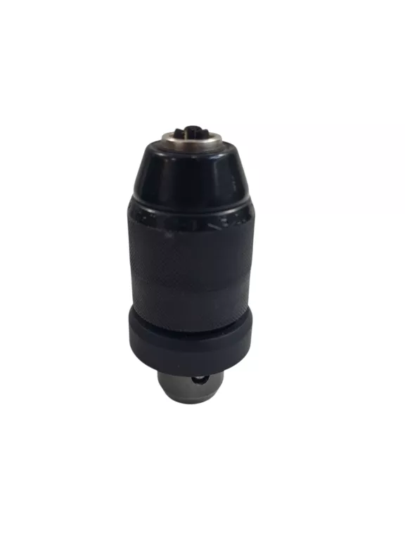 UCHWYT WIERTARKI ROHM 1,5-13MM