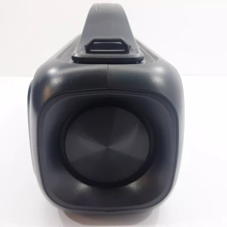 GŁOŚNIK BLUETOOTH MANTA SPK216