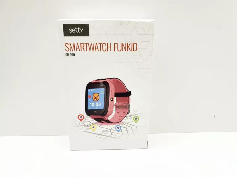 smartwatch-dzieciecy-zegarek-dla-dziewczynki-setty-funkid-sd-100-rozowy-ean-gtin-5900495992505